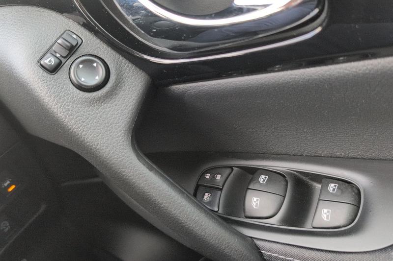 Used Nissan Qashqai 2020 for sale - 76716371: Photo 16