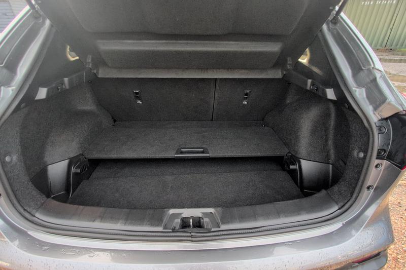 Used Nissan Qashqai 2020 for sale - 76716371: Photo 24