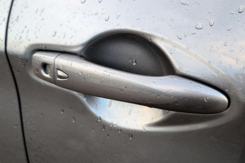 Used Nissan Qashqai 2020 for sale - 76716371: Photo 25