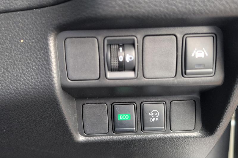 Used Nissan Qashqai 2020 for sale - 76716371: Photo 27