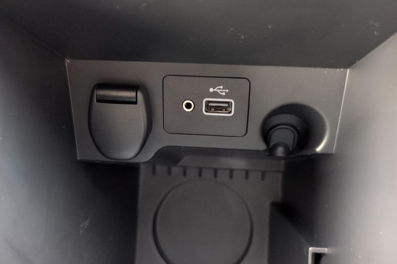 Used Nissan Qashqai 2020 for sale - 76716371: Photo 28