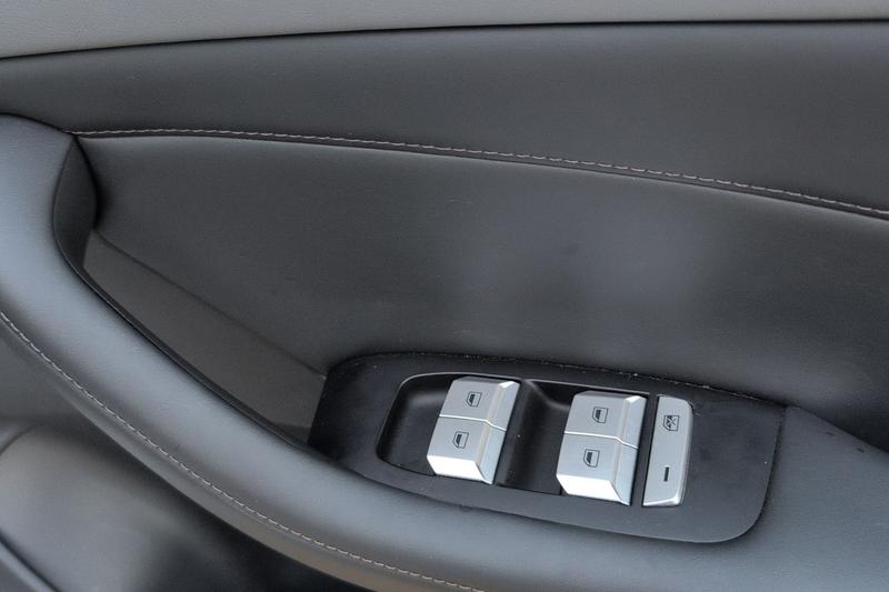 Used MG MGS5 2025 for sale - 76631397: Photo 16