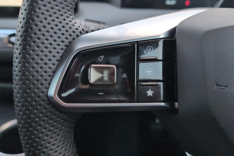 Used MG MGS5 2025 for sale - 76631397: Photo 21