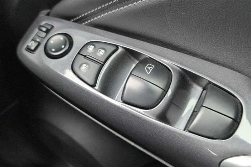 Used Nissan Juke 2024 for sale - 77592905: Photo 16