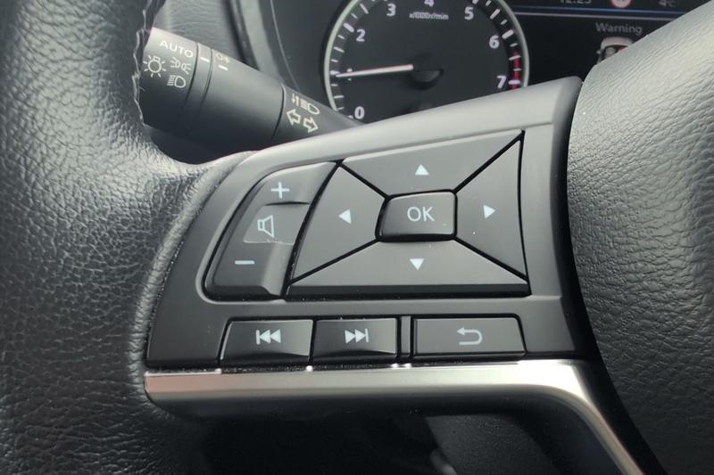 Used Nissan Juke 2024 for sale - 77592905: Photo 21