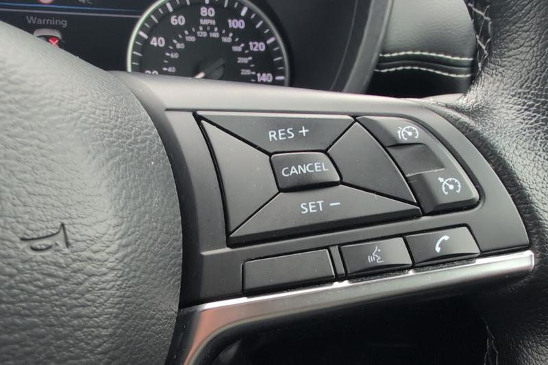 Used Nissan Juke 2024 for sale - 77592905: Photo 22