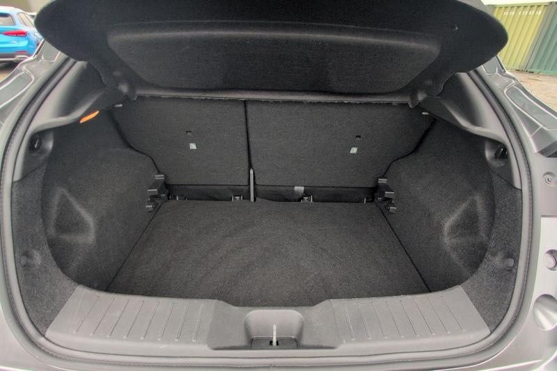 Used Nissan Juke 2024 for sale - 77592905: Photo 24