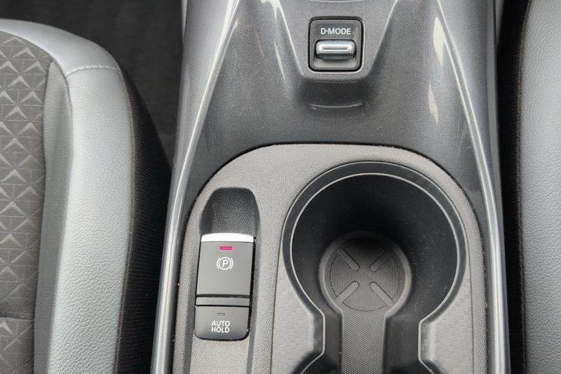 Used Nissan Juke 2024 for sale - 77592905: Photo 25