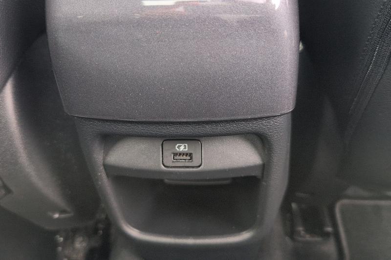 Used Nissan Juke 2023 for sale - 76172606: Photo 26