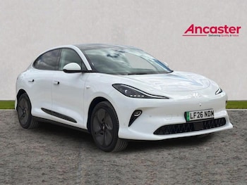 Used MG MG IM6 2026 for sale - 79333678: Photo