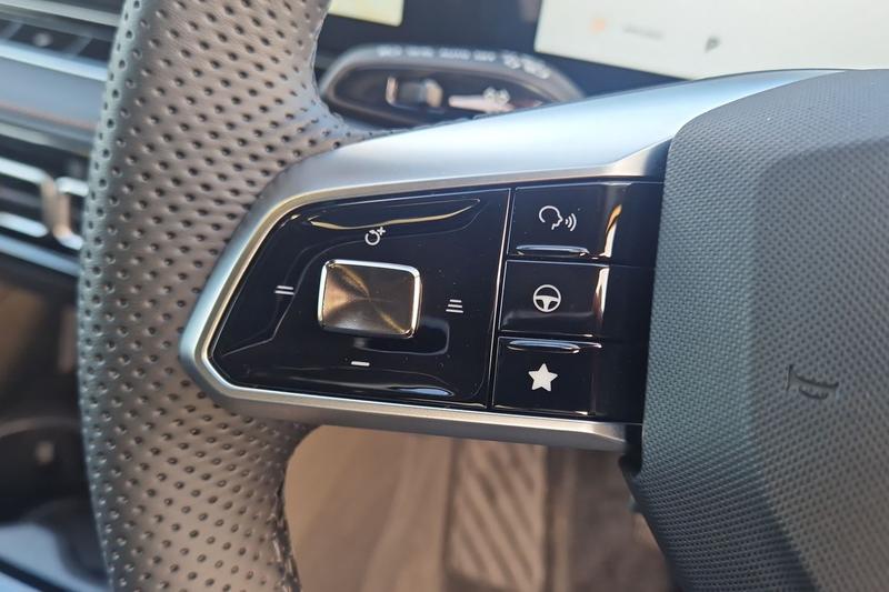 Used MG MG HS 2026 for sale - 77406917: Photo 21