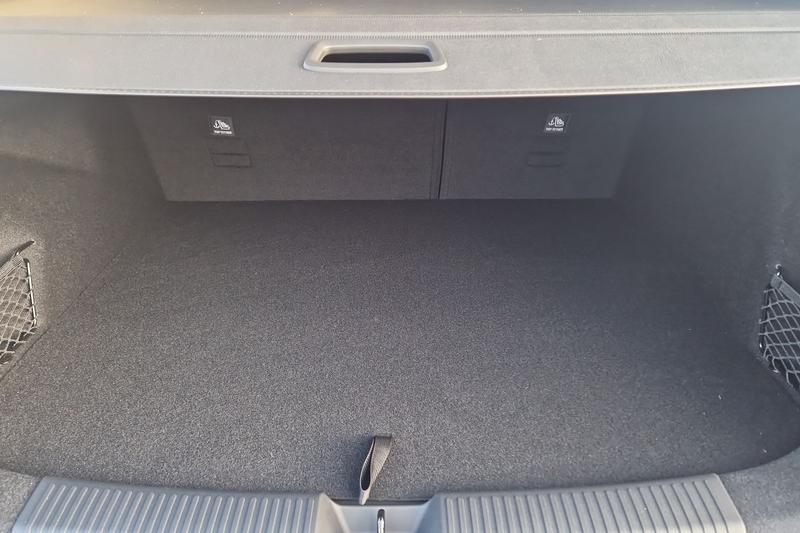 Used MG MG HS 2026 for sale - 77406917: Photo 24