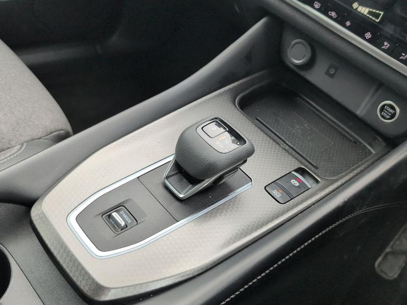 Used Nissan Qashqai for sale - 78109541: Photo 14