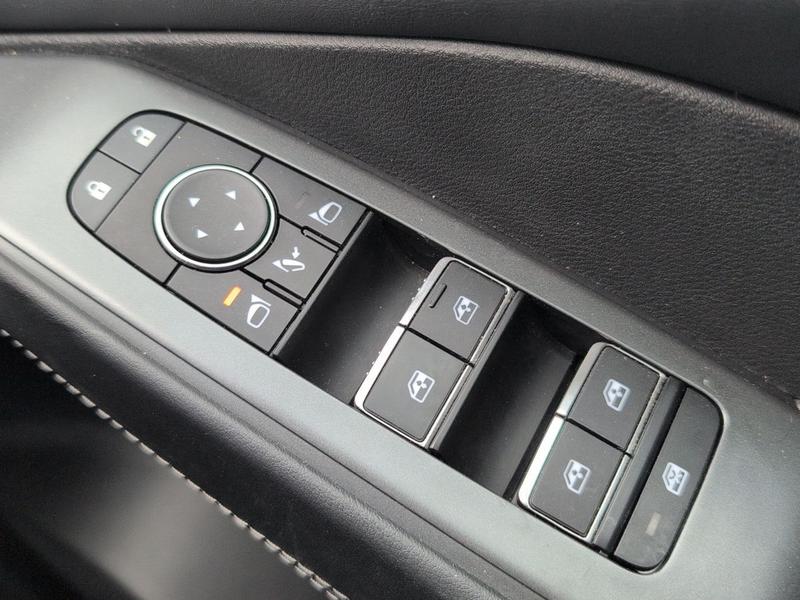 Used Nissan Qashqai for sale - 78109541: Photo 16