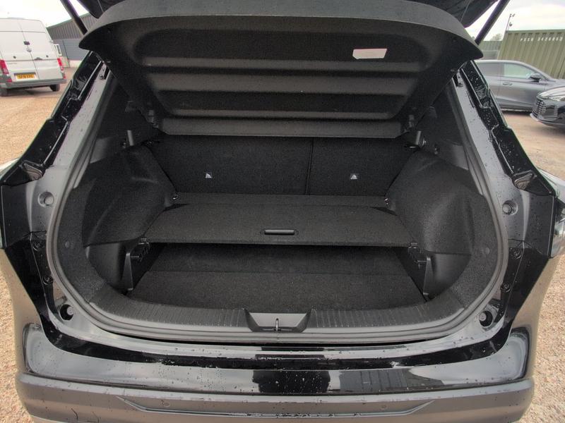 Used Nissan Qashqai for sale - 78109541: Photo 24