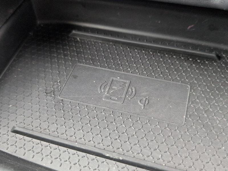 Used Nissan Qashqai for sale - 78109541: Photo 25