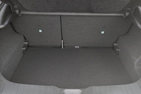 Used Nissan Juke 2025 for sale - 75341006: Photo 24