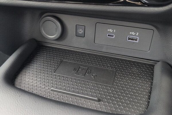 Used Nissan Juke 2025 for sale - 75341006: Photo 28