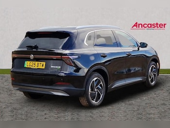Used MG MG S5 2025 for sale - 75752152: Photo