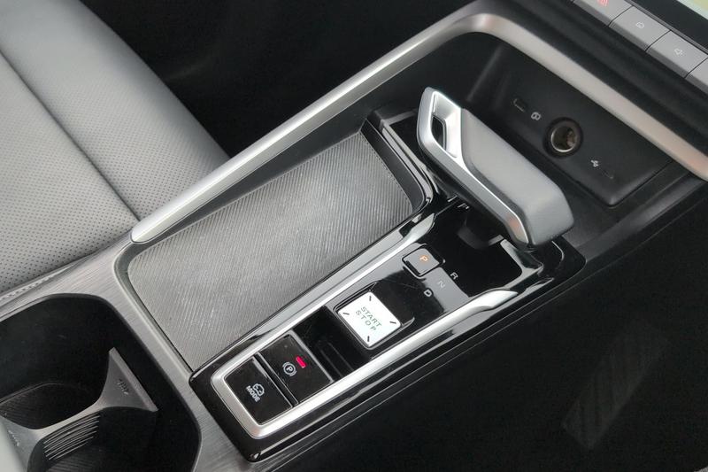 Used MG MG ZS 2024 for sale - 77884449: Photo 14