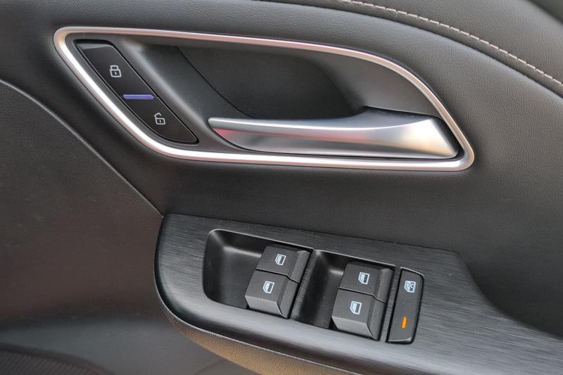 Used MG MG ZS 2024 for sale - 77884449: Photo 16