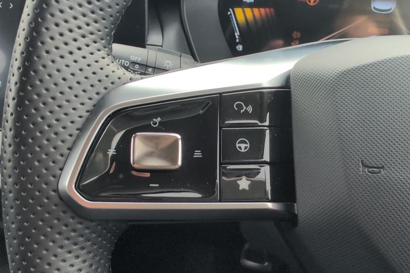 Used MG MG ZS 2024 for sale - 77884449: Photo 21