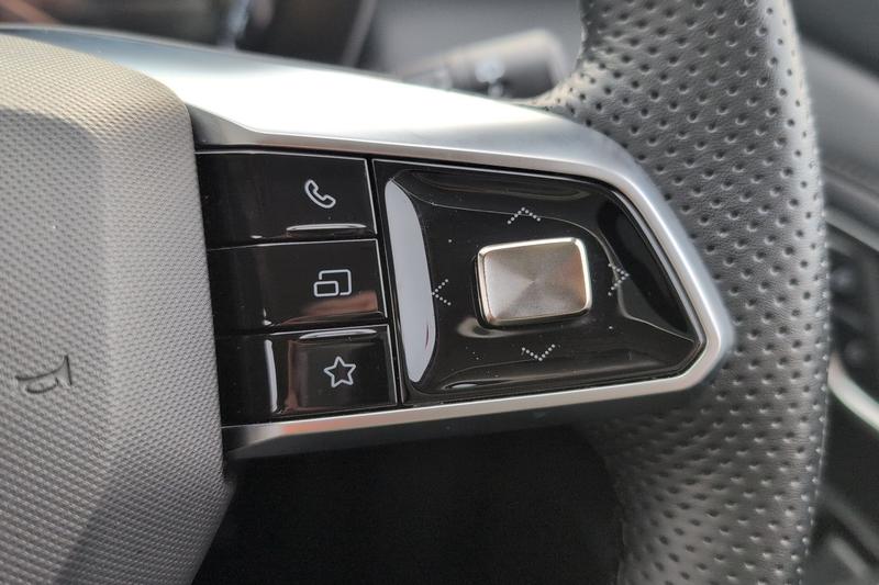 Used MG MG ZS 2024 for sale - 77884449: Photo 22