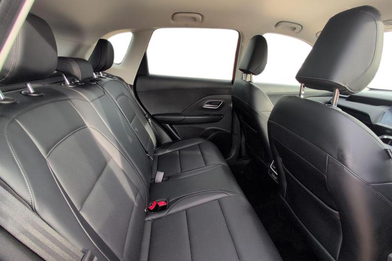 Used MG MG ZS 2024 for sale - 77884449: Photo 23