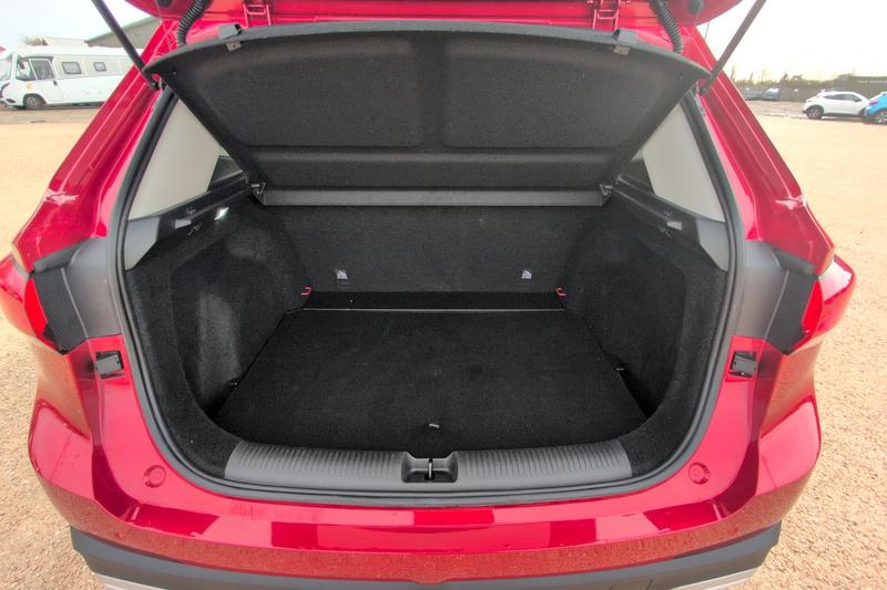 Used MG MG ZS 2024 for sale - 77884449: Photo 24