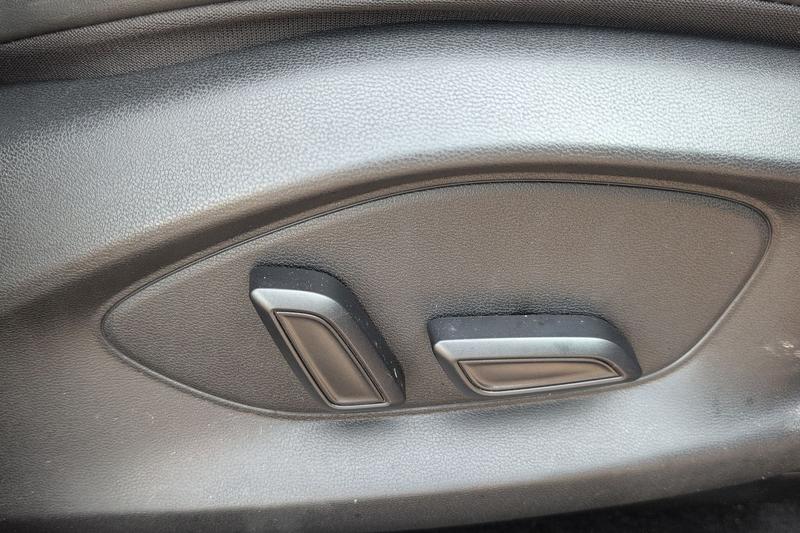 Used MG MG ZS 2024 for sale - 77884449: Photo 25