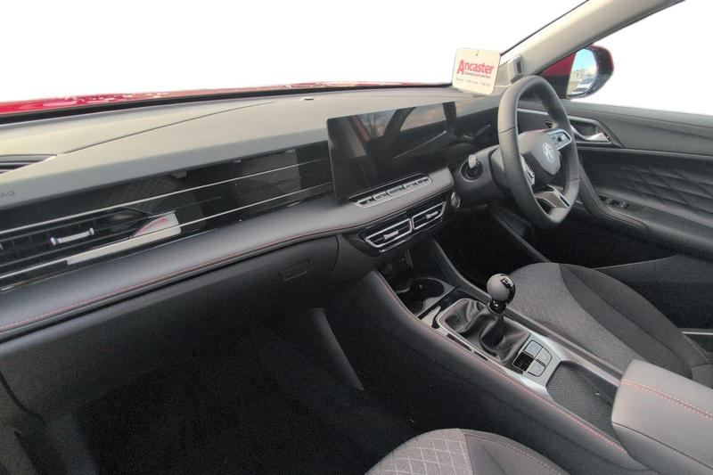 Used MG MG HS 2026 for sale - 77435514: Photo 13