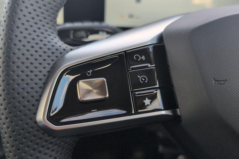 Used MG MG HS 2026 for sale - 77435514: Photo 21