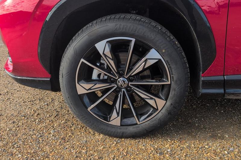 Used MG MG HS 2026 for sale - 77435514: Photo 9