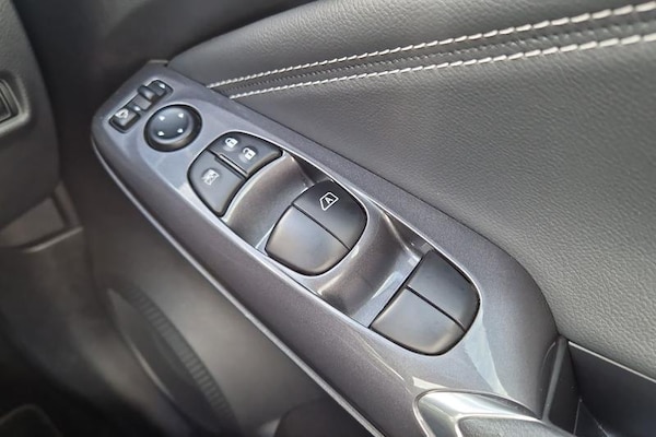 Used Nissan Juke 2022 for sale - 75281608: Photo 16