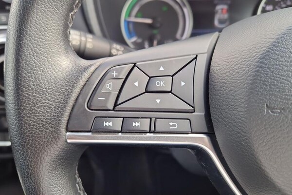 Used Nissan Juke 2022 for sale - 75281608: Photo 21