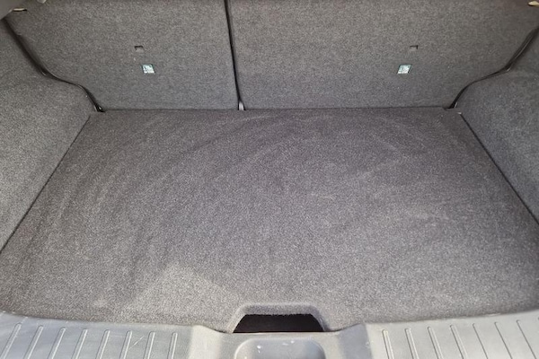 Used Nissan Juke 2022 for sale - 75281608: Photo 24