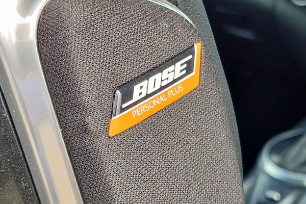 Used Nissan Juke 2022 for sale - 75281608: Photo 25