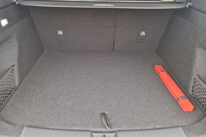 Used MG MG HS 2025 for sale - 76154175: Photo 24