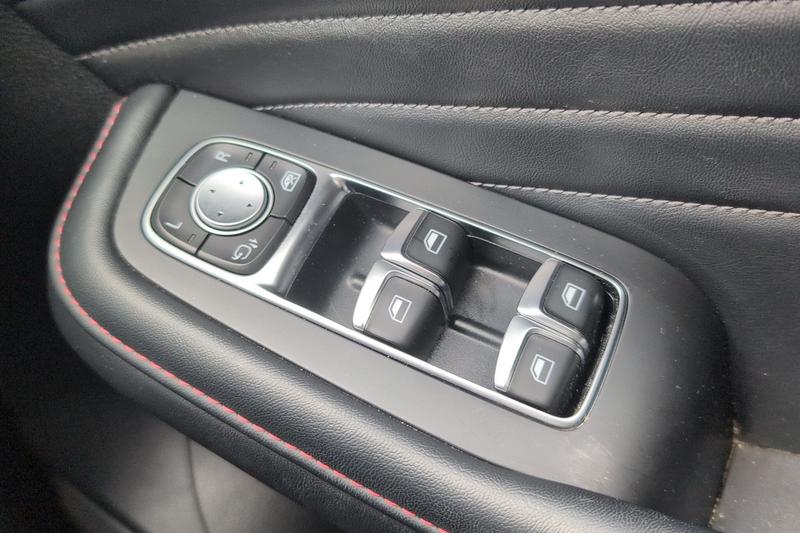 Used MG MG HS 2023 for sale - 77551399: Photo 16