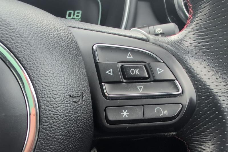 Used MG MG HS 2023 for sale - 77551399: Photo 22