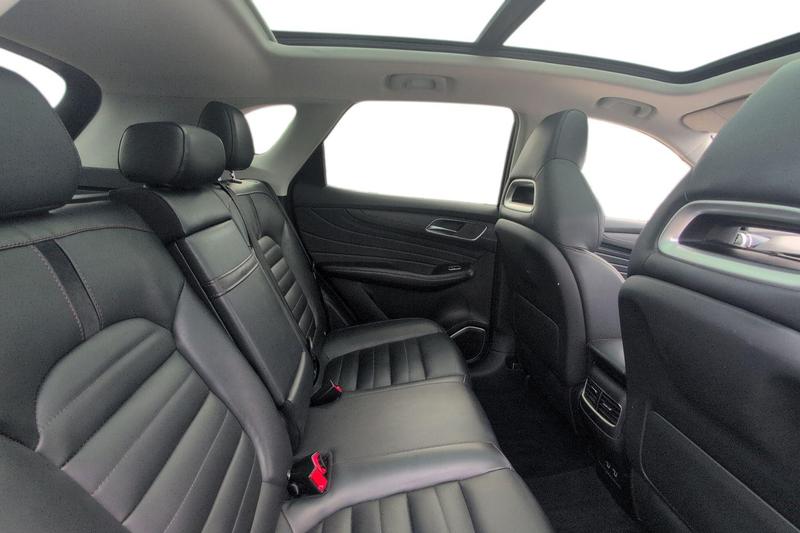 Used MG MG HS 2023 for sale - 77551399: Photo 23