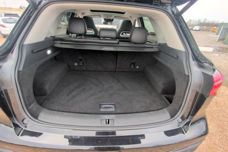 Used MG MG HS 2023 for sale - 77551399: Photo 24