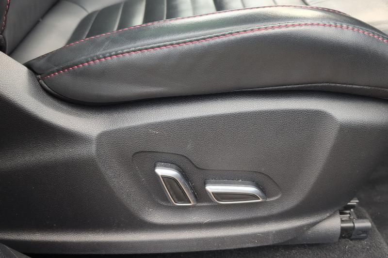 Used MG MG HS 2023 for sale - 77551399: Photo 27