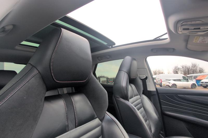 Used MG MG HS 2023 for sale - 77551399: Photo 28