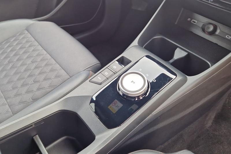 Used MG MG3 2024 for sale - 77819793: Photo 14