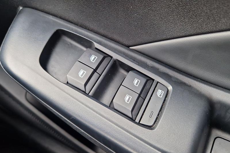 Used MG MG3 2024 for sale - 77819793: Photo 16