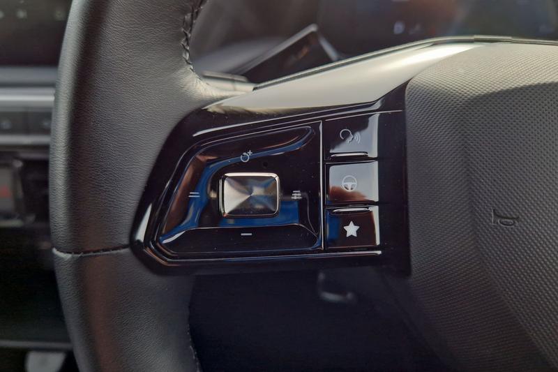 Used MG MG3 2024 for sale - 77819793: Photo 21