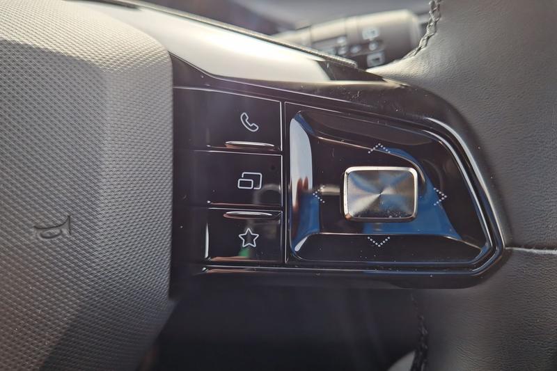 Used MG MG3 2024 for sale - 77819793: Photo 22