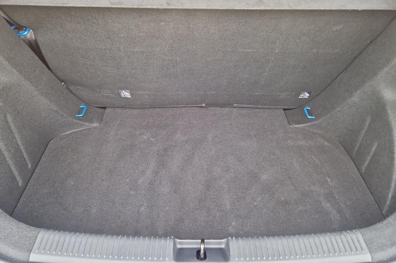 Used MG MG3 2024 for sale - 77819793: Photo 24