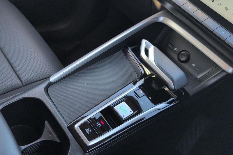 Used MG MG ZS 2025 for sale - 76710218: Photo 14